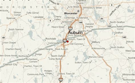 Auburn ma - Auburn ist eine Kleinstadt im Worcester County im US-Bundesstaat Massachusetts.Das U.S. Census Bureau hat bei der Volkszählung 2020 eine Einwohnerzahl von 16.889 ermittelt.. Geschichte. Der Ort wurde erstmals 1714 besiedelt und am 10. April 1778 zu Ehren von Artemas Ward als Town of Ward gegründet. 1837 erhielt die Stadt ihren …